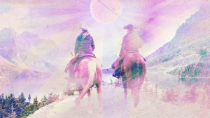 Montana right to try law overview