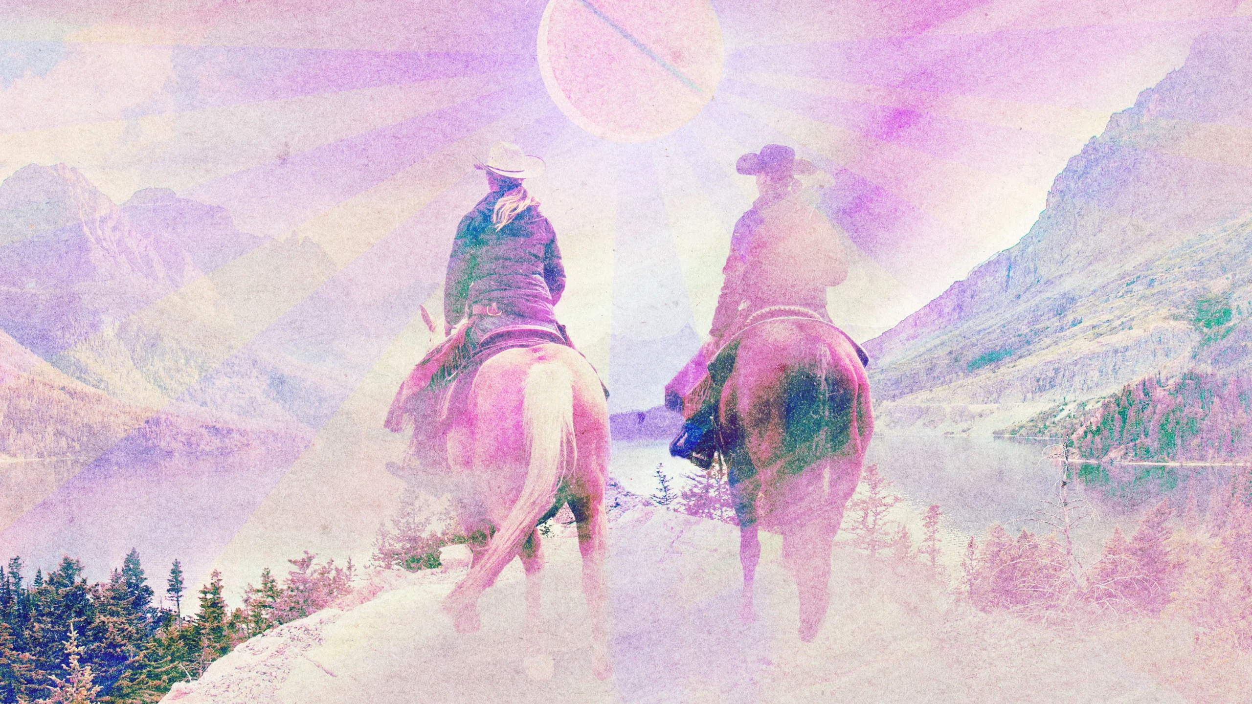 Inside Montana right to try Law: $12,500 Path to Experimental Drugs