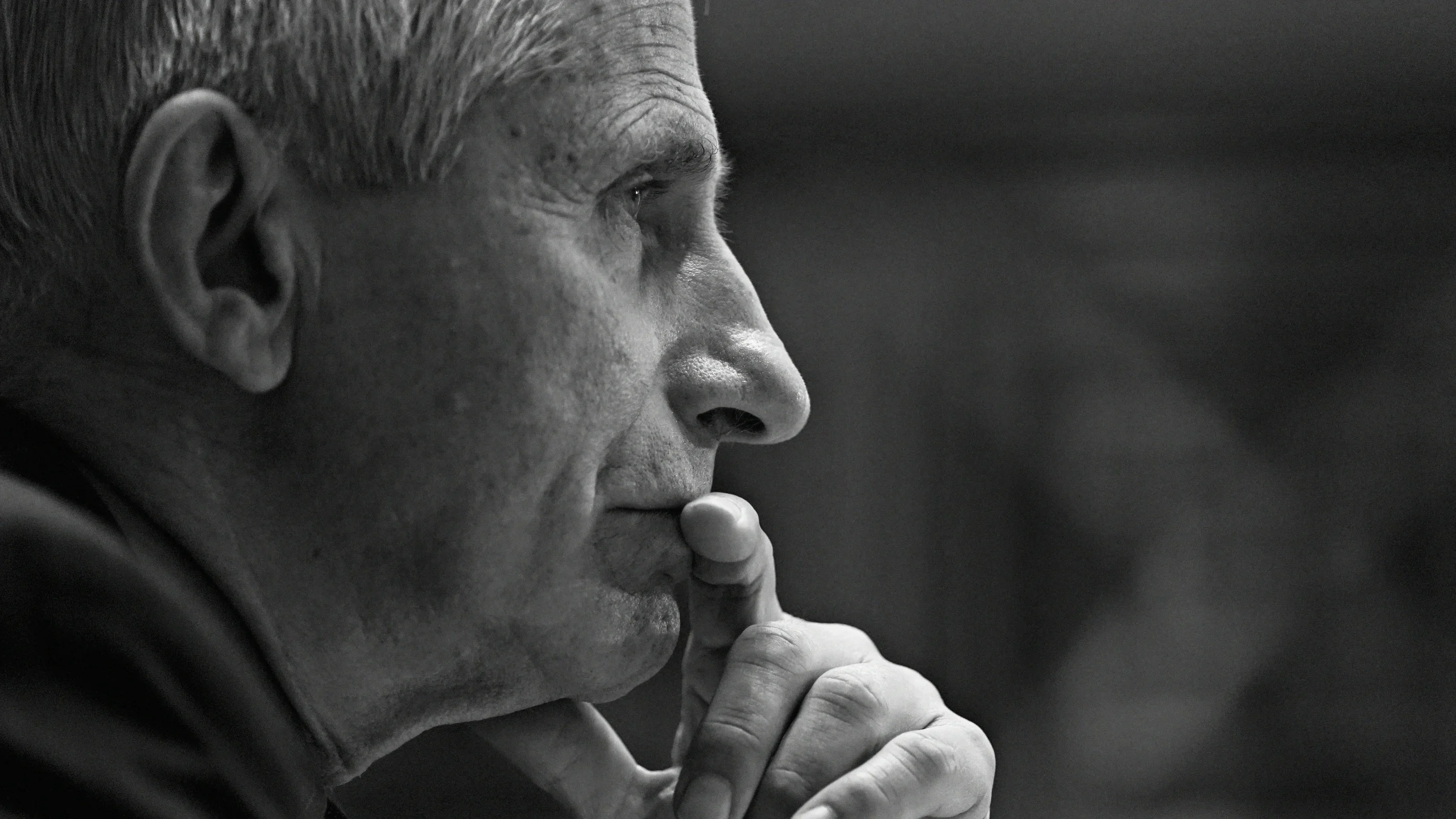 Inside the Fury: Why MAGA hates Fauci and What It Reveals About the Movement