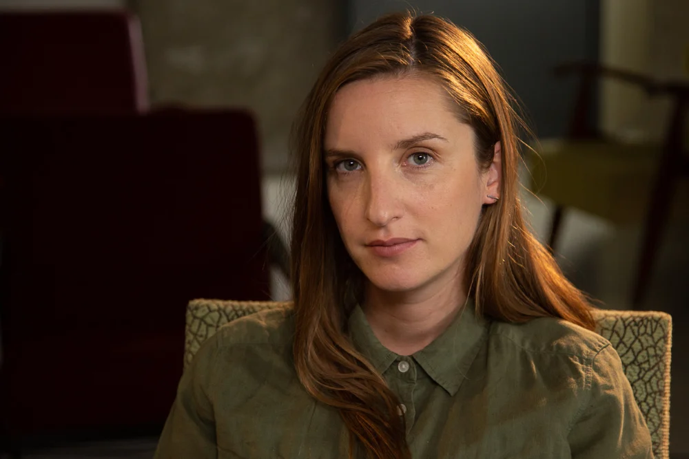 Inside Urša Menart’s ‘Everything That’s Wrong With You’: Influencer Tragedies Fuel a Darkly Comic Film