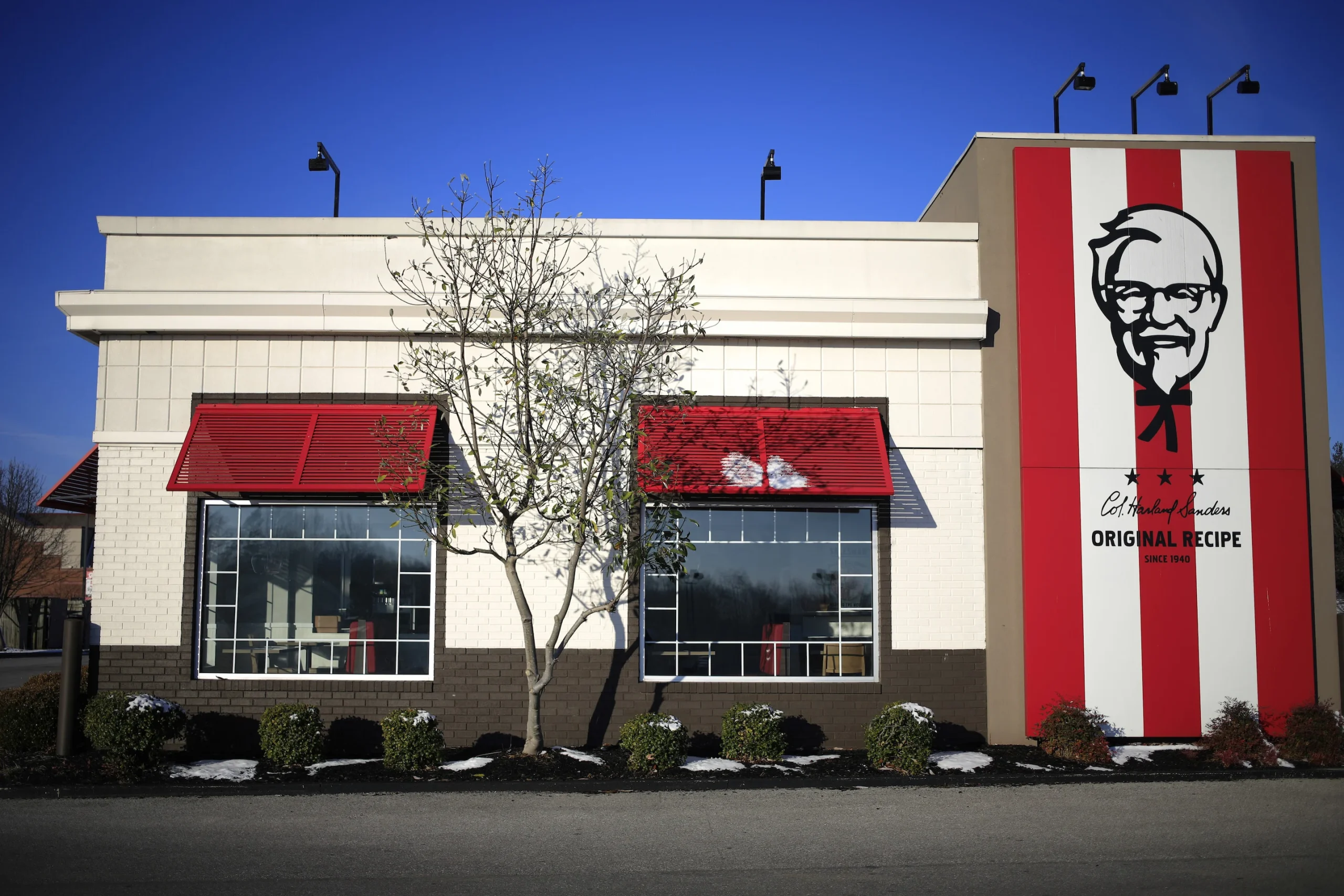 Inside Yum Brands AI Automation: How KFC, Taco Bell and Pizza Hut are Redefining 63,000 Restaurants