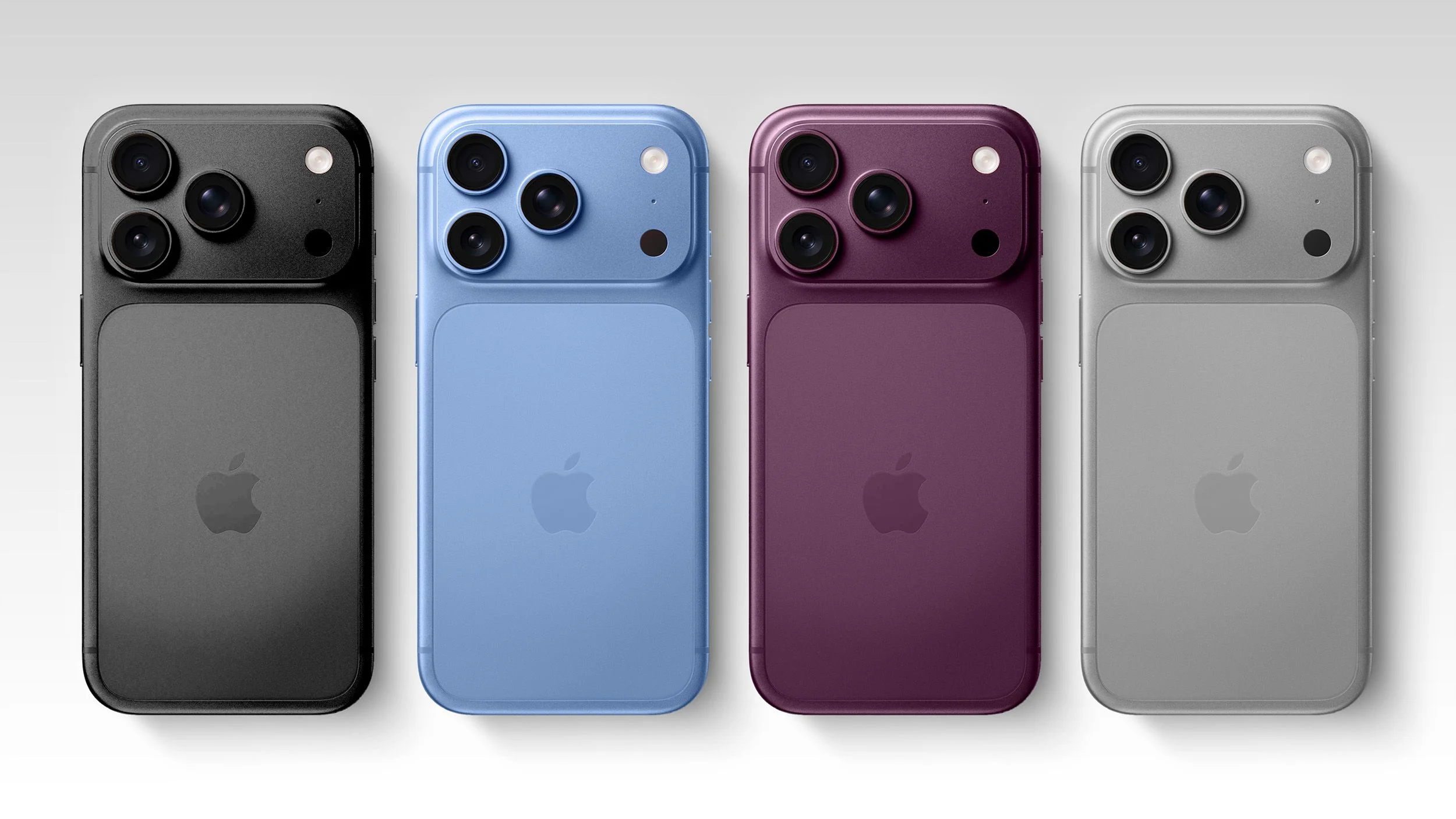 iPhone 18 Pro Unveiling: Dates, Rumors and the Next Apple Event