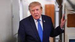 Iran denies talks Monday claim