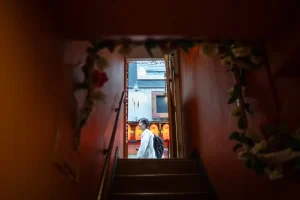 Japan permanent residency policy shift