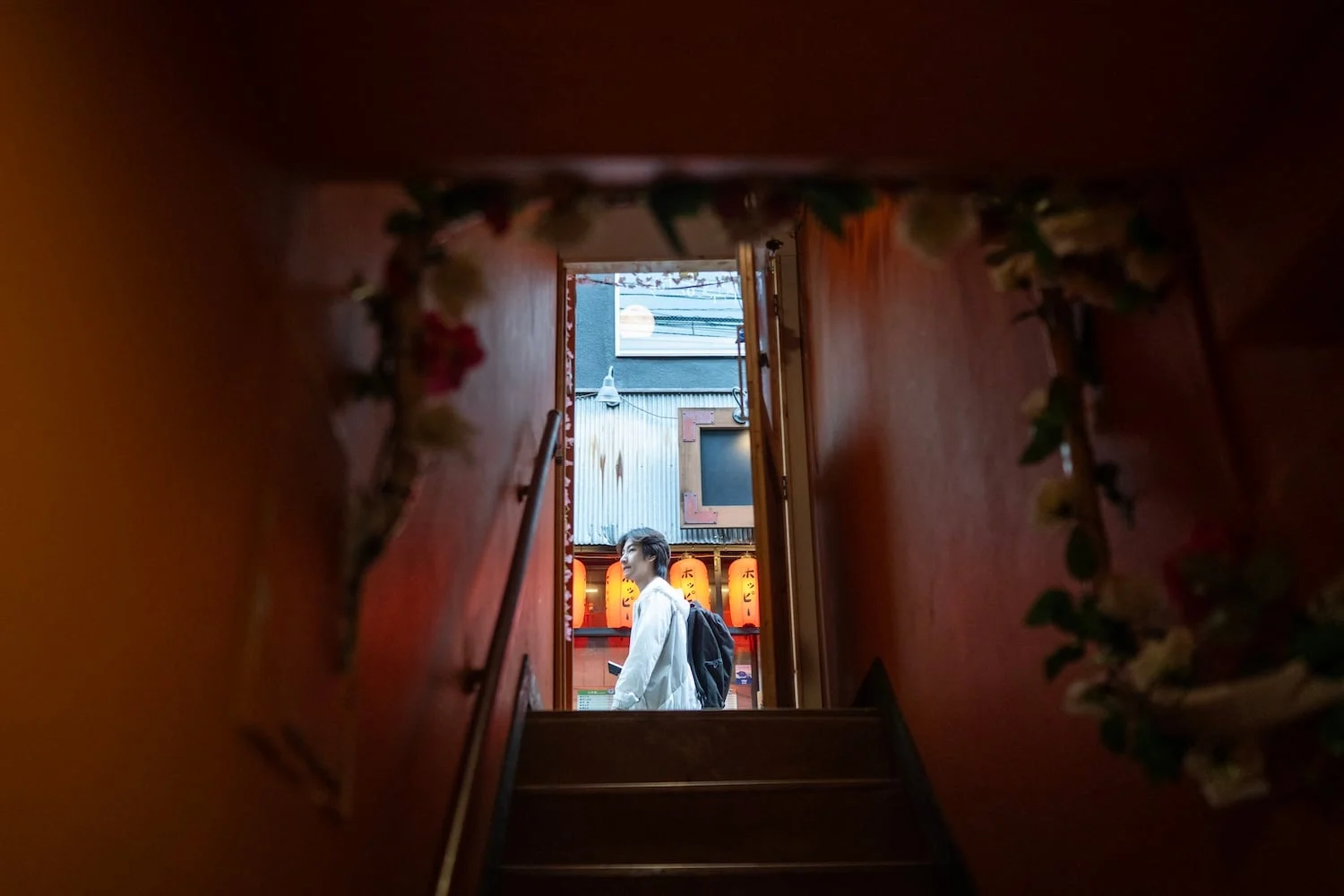Japan Permanent Residency Hurdles Deepen as Policy Shift Hits Foreign Workers