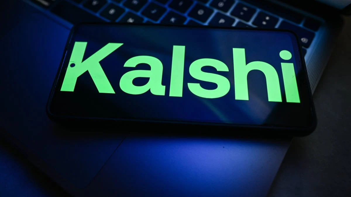 Kalshi lawsuit: New York sues over unlicensed gambling claims