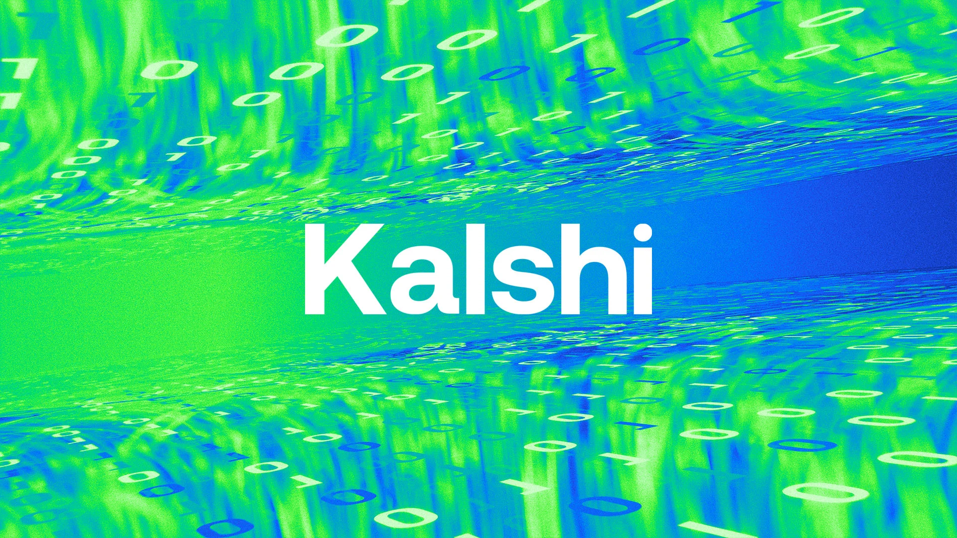 Kalshi raised $1.12 billion in private equity round, SEC filing reveals