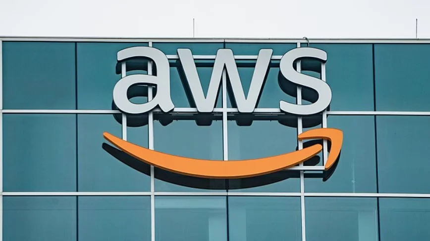 Leaked AWS Keys Expose 768 Cloud Accounts – 88% Still Active
