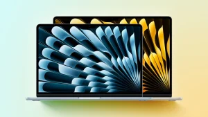 MacBook Air shortage price hike
