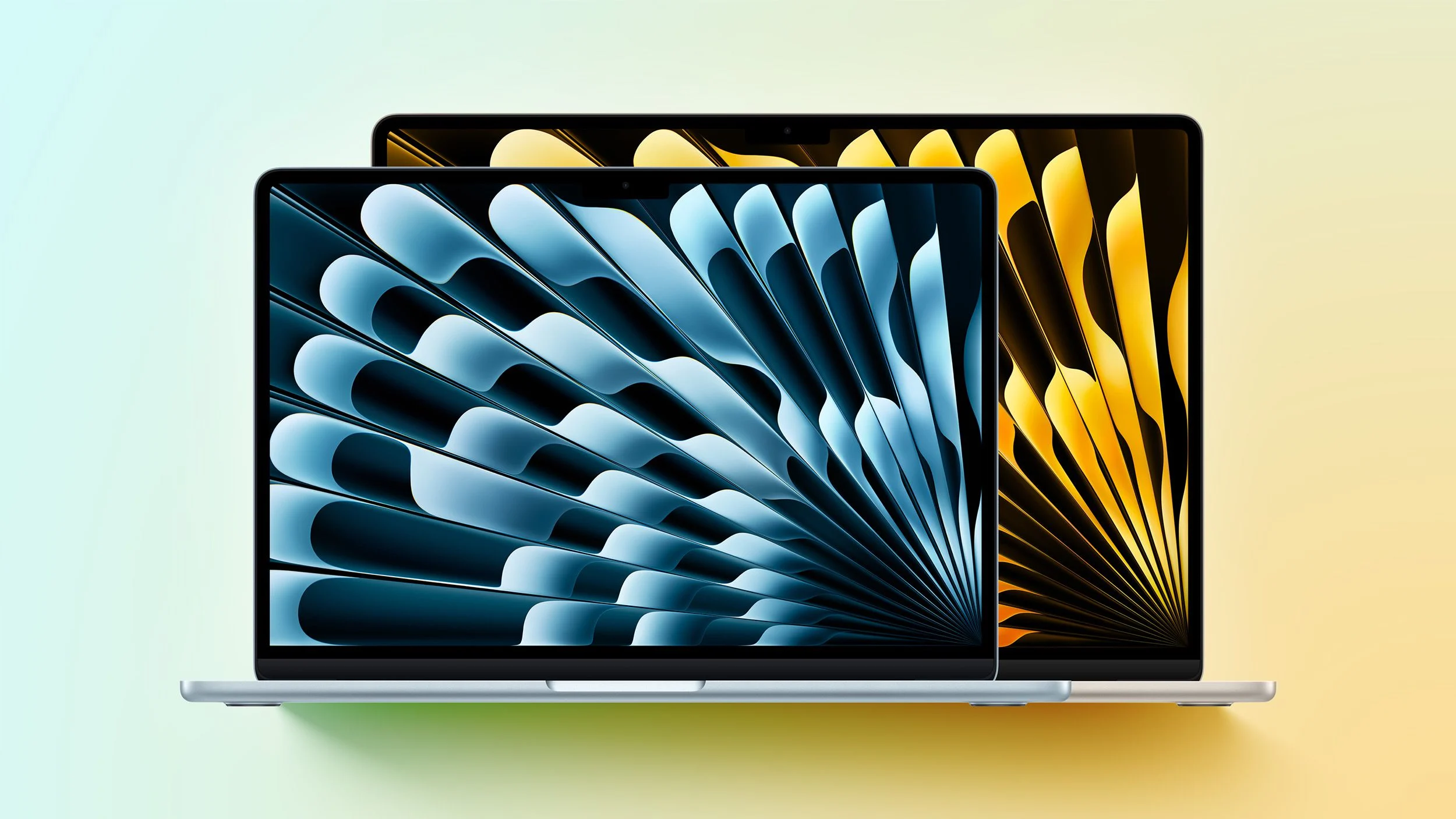 MacBook Air Shortage Swells Despite $200 Price Hike