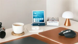 macOS Tahoe 26.7 leaks expose Apple’s unreleased hardware roadmap