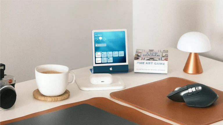 macOS Tahoe 26.7 Apple leak