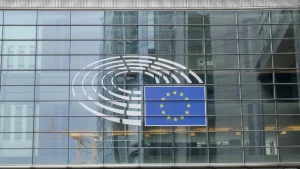 EU Industrial Accelerator Act briefing