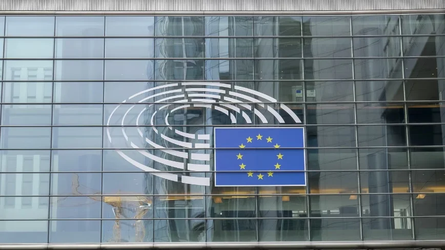 Made in EU rules set a 5% baseline, but software remains excluded