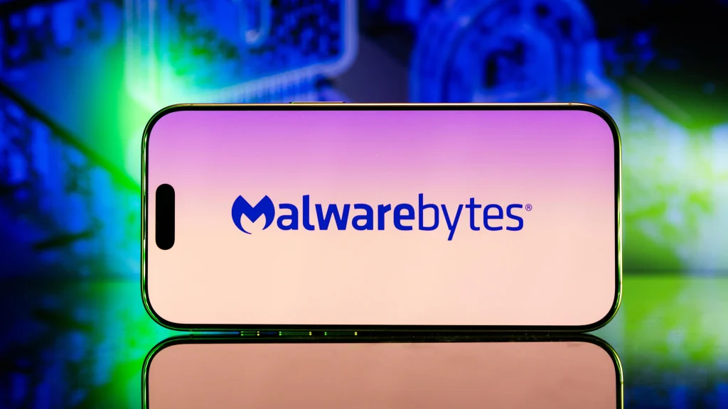 Malwarebytes Free Antivirus Program Expands to US College Campuses