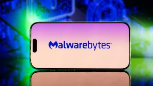 Malwarebytes free antivirus college offer