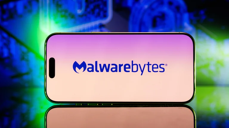 Malwarebytes free antivirus college offer
