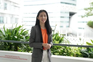 MariBank digital banking Philippines expansion