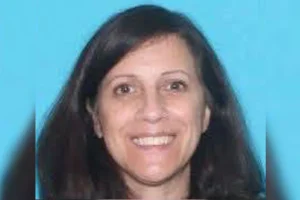 Massachusetts woman murder-suicide scene