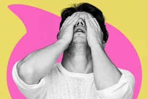 Elegant faux pas recovery guide