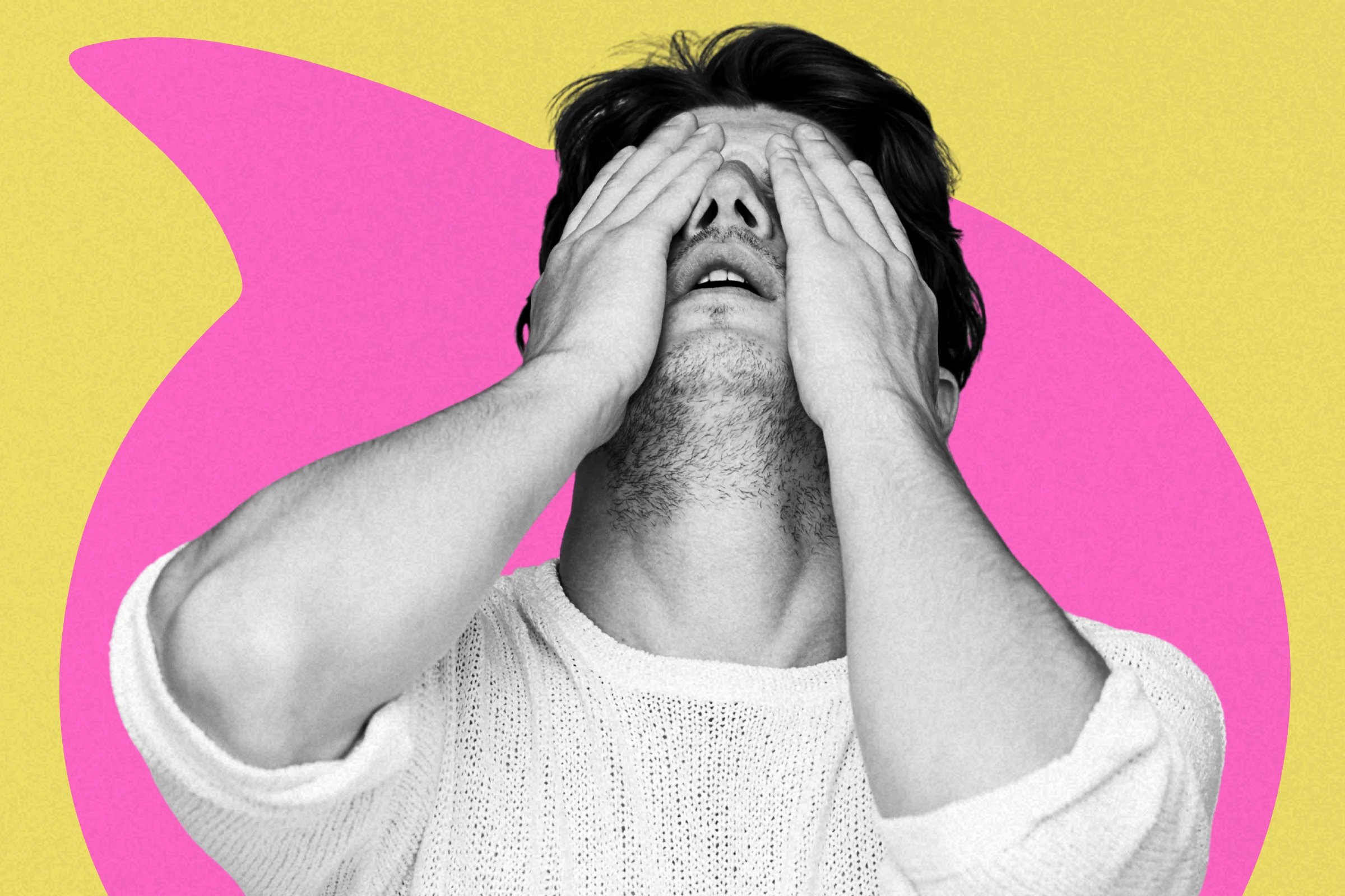 Mastering the Art of Recovering From a Faux Pas: Expert Etiquette Tips