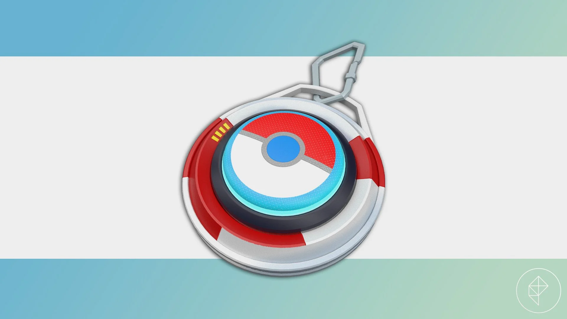 Mastering the Explorer Gadget: Boost Your Pokémon Go Play