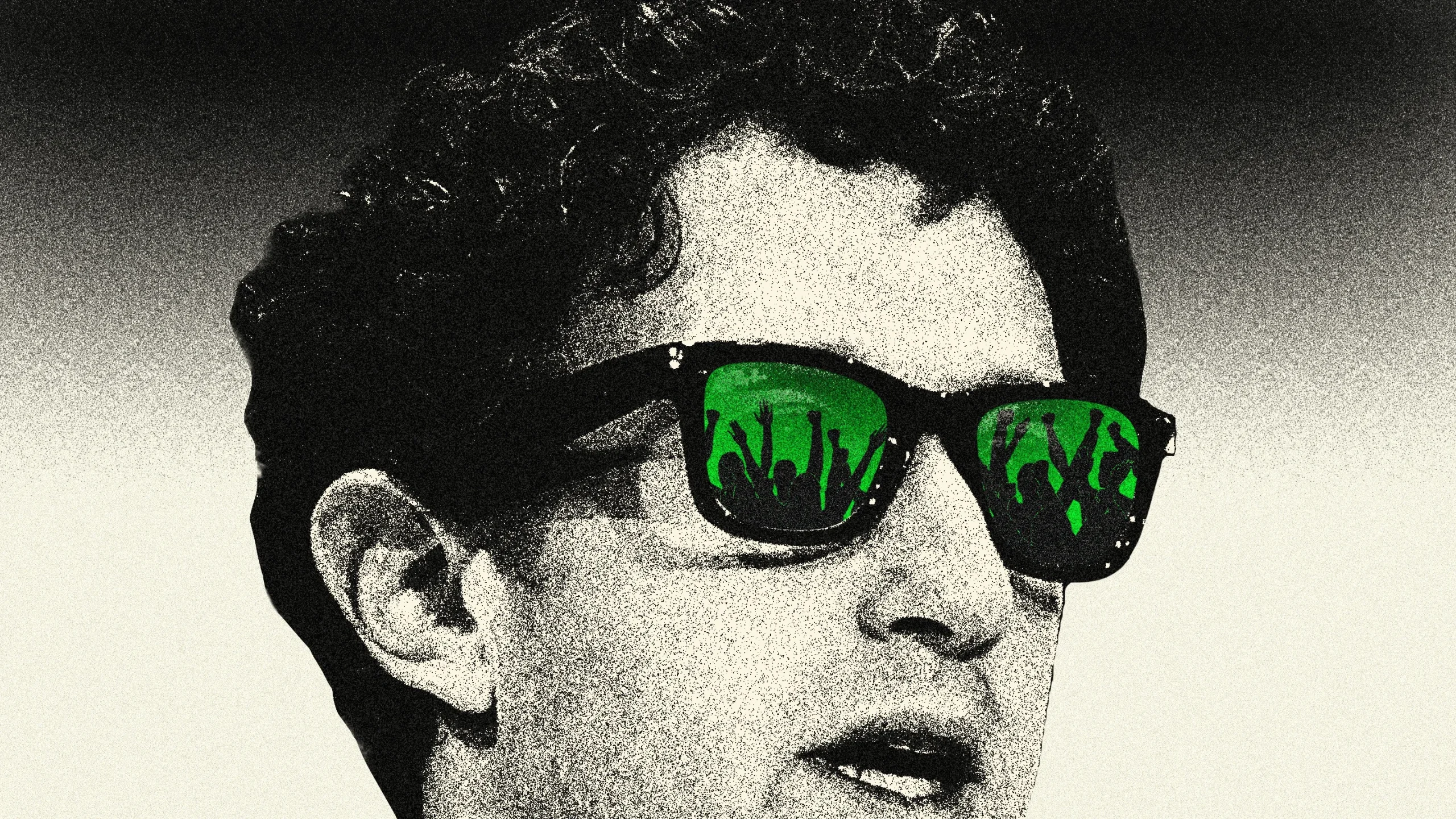 Meta AI Race: Zuckerberg’s New Narrative Amid Setbacks