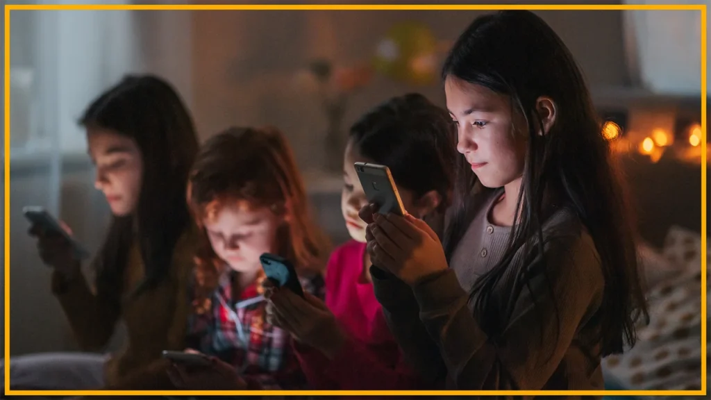 Minimum Age for Social Media: Pragmatic Steps Before a Full Ban