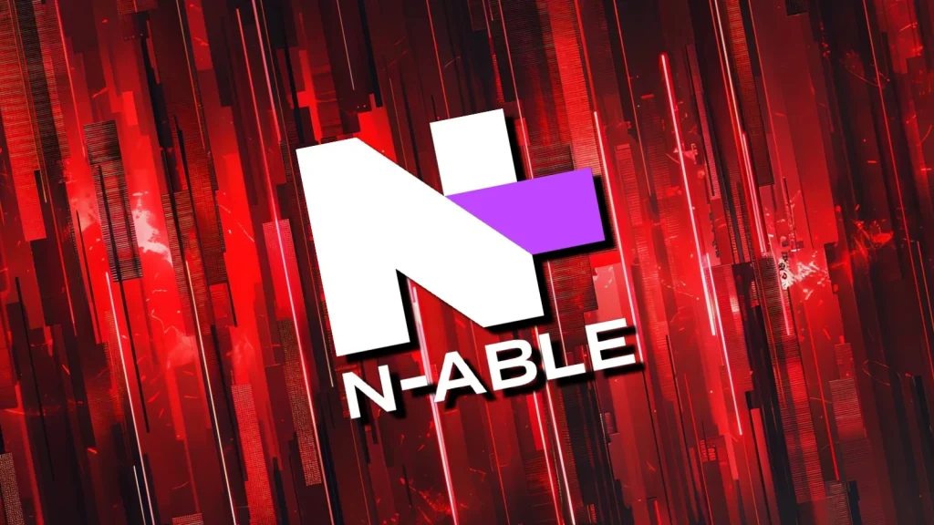 N-central auth bypass flaw fuels rapid cyber campaigns, N-able warns of active exploitation