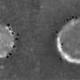 Nanoparticle flu vaccine mice study