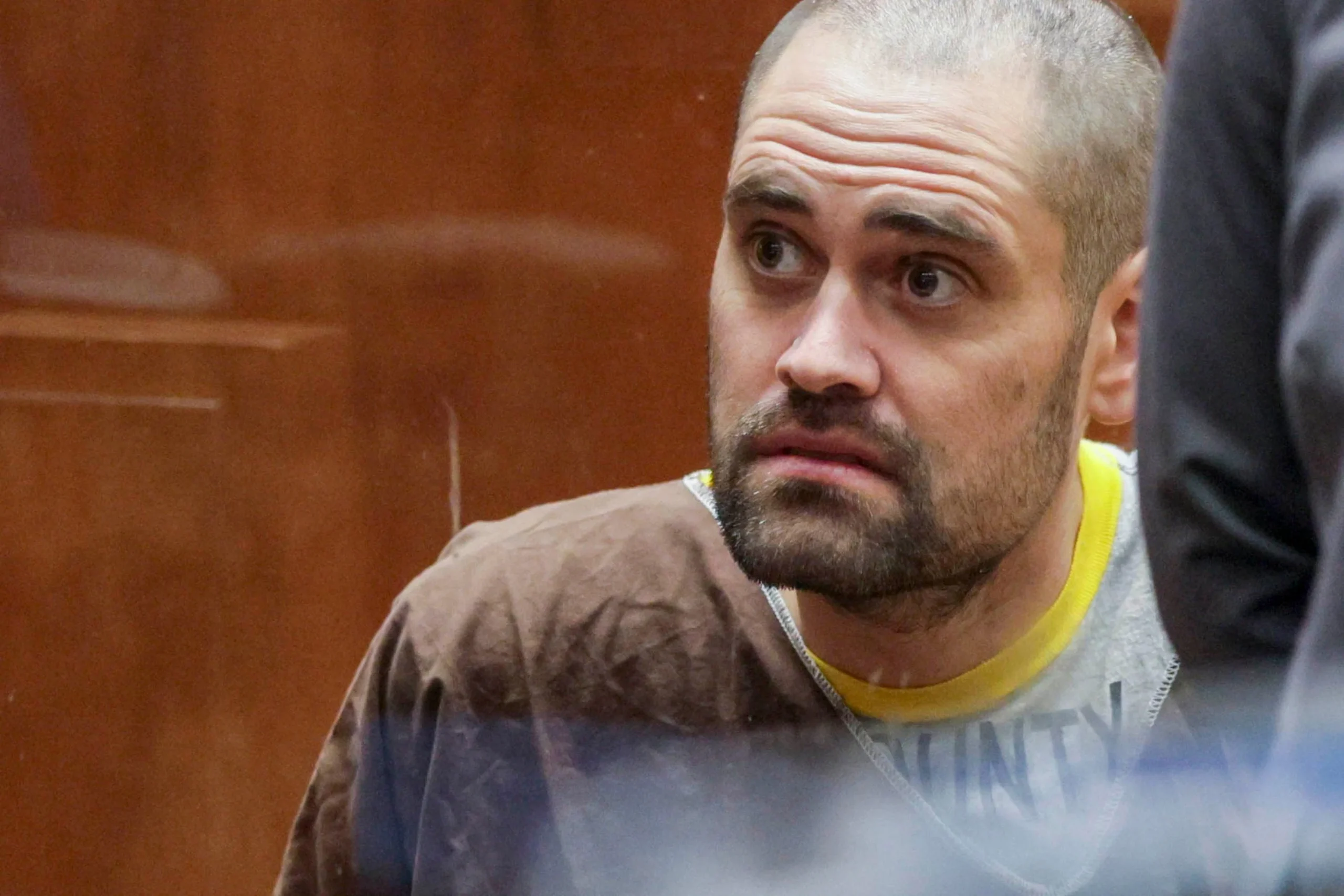 Nick Reiner indicted on murder charges in parents’ deaths – Prosecutors say he lay in wait