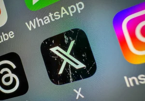 Nikita Bier steps down as X’s head of product: Implications for the platform