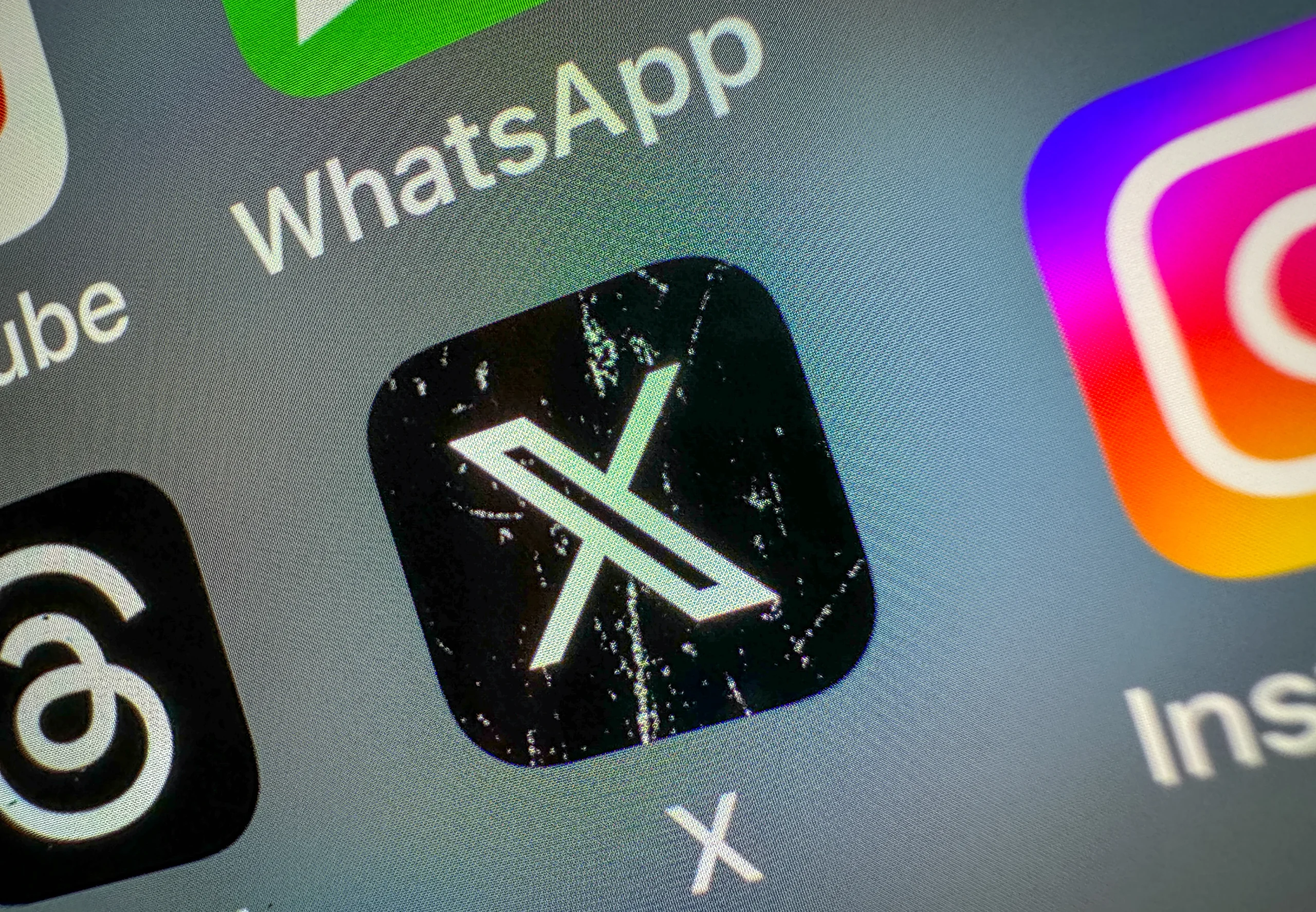 Nikita Bier steps down as X’s head of product: Implications for the platform