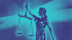 Novig lawsuit Wisconsin sports contract