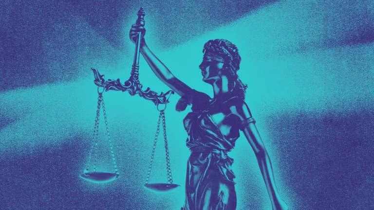 Novig lawsuit Wisconsin sports contract