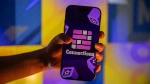 NYT Connections puzzle hints August 2026