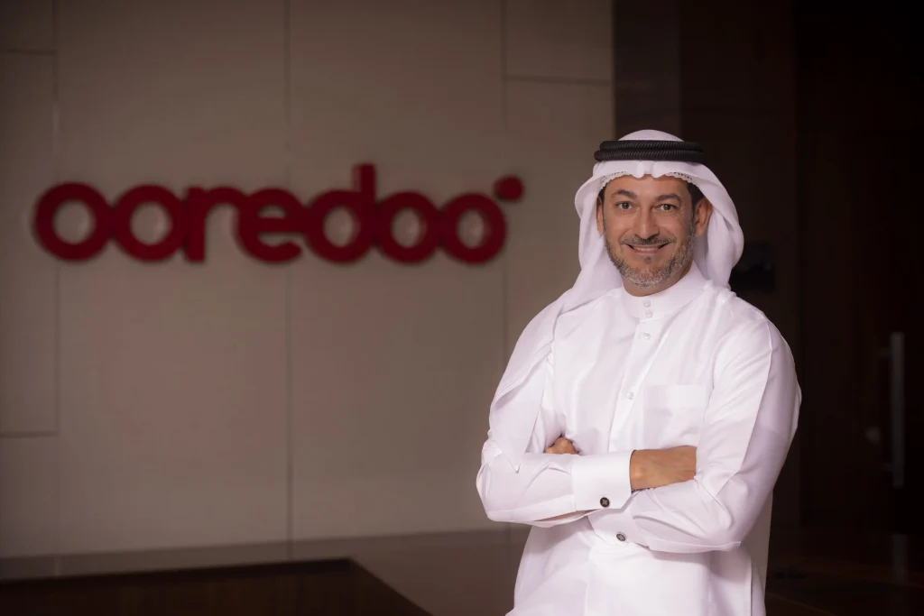 Ooredoo, Nvidia and Nokia Launch $2 B AI Compute Platform Targeting Southeast Asia