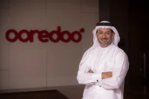 Ooredoo AI compute platform launch