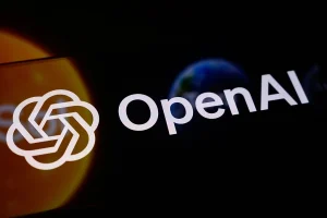 OpenAI model investigation AI forensics