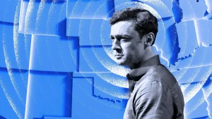 Ossoff low campaign political analysis