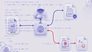 OWASP AI Skill Risks Highlighted in New Security Blueprint