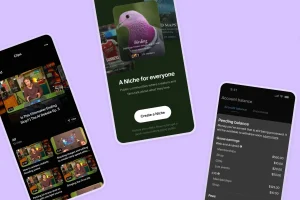 Patreon discovery algorithm overhaul