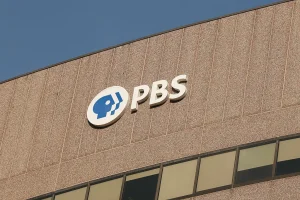 PBS data loss lawsuit image