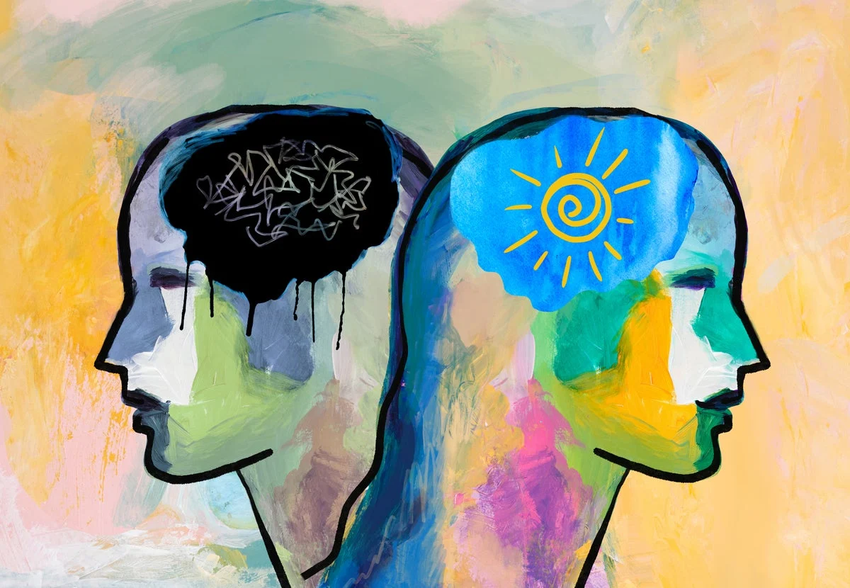Postpartum Psychosis: Inside the Lindsay Clancy Trial and Why It Matters