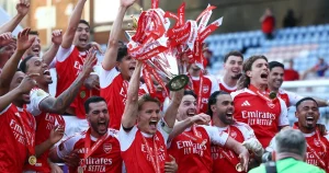 Premier League schedule matchday preview