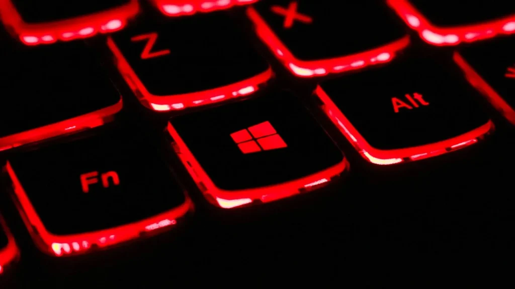 Ransomware Gangs Exploit Windows Task Host Vulnerability, CISA Warns