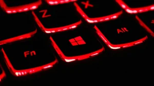 Ransomware Gangs Exploit Windows Task Host Vulnerability, CISA Warns