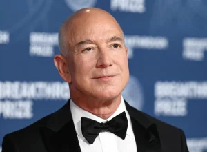 Record billionaires investing in sports