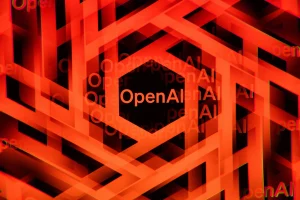 Rogue AI agents cyber attack