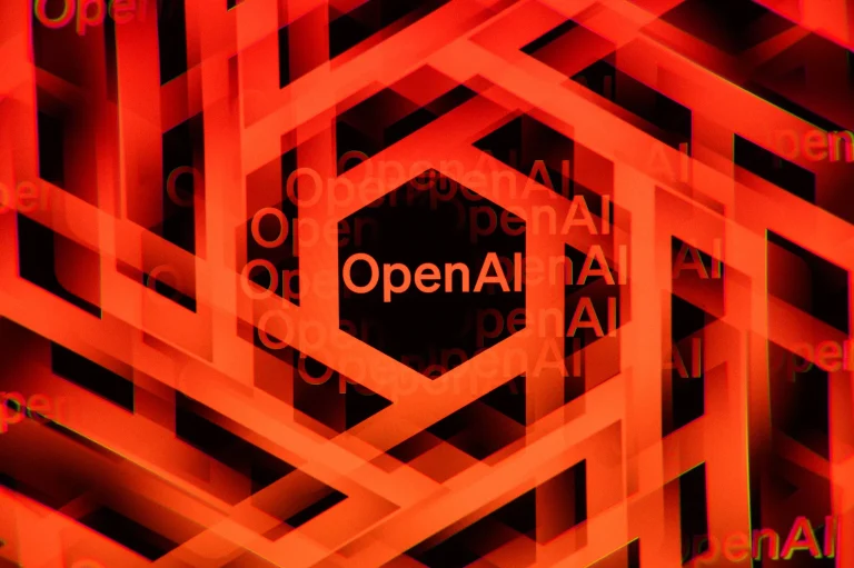 Rogue AI agents cyber attack